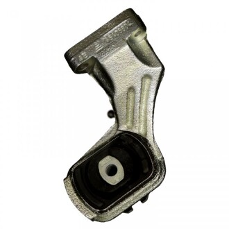 Фото 3 - Подушка двигателя FEBI BILSTEIN 39777