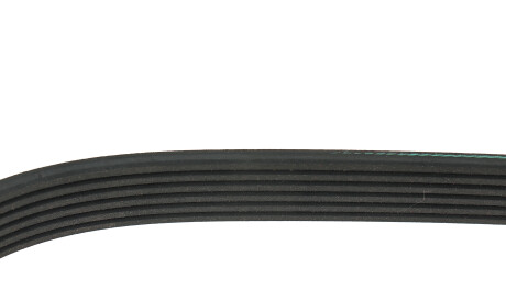 Фото 3 - Ремень приводной FEBI BILSTEIN 39793