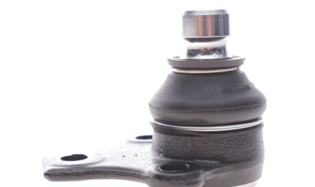 Фото 3 - Шарова опора FEBI BILSTEIN 39810