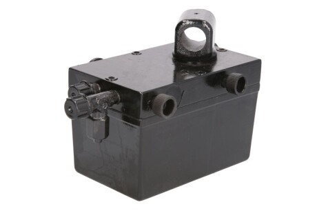 Фото 2 - Автозапчасть FEBI BILSTEIN 39814