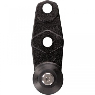 Фото 2 - Шаровая опора FEBI BILSTEIN 39820