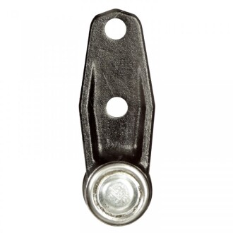 Фото 3 - Шаровая опора FEBI BILSTEIN 39820