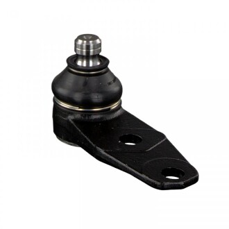 Фото 4 - Шаровая опора FEBI BILSTEIN 39820