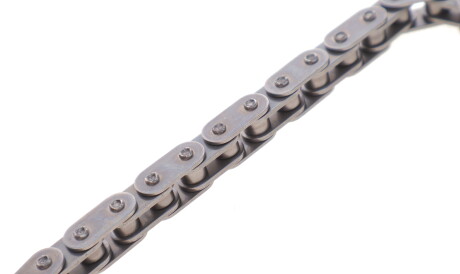 Фото 3 - Масляный насос FEBI BILSTEIN 39821