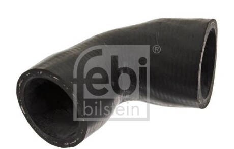 Шланг радиатора - FEBI BILSTEIN 39825