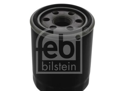 Масляный фильтр - FEBI BILSTEIN 39829