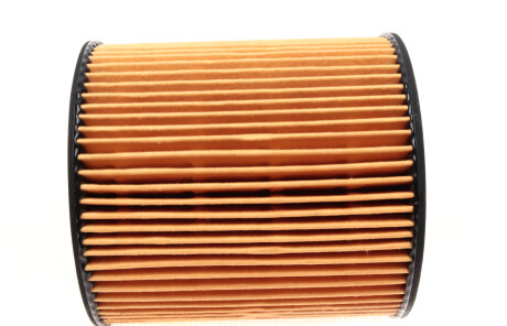 Фото 2 - Топливный фильтр FEBI BILSTEIN 39831