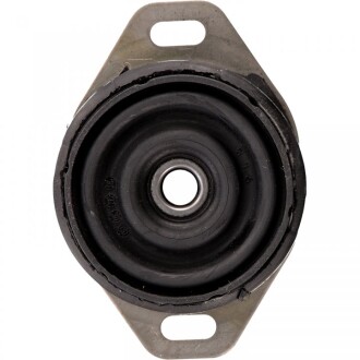 Фото 2 - Подушка двигуна FEBI BILSTEIN 39834