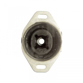 Фото 3 - Подушка двигуна FEBI BILSTEIN 39834