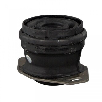 Фото 4 - Подушка двигуна FEBI BILSTEIN 39834