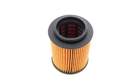 Фото 3 - Масляний фільтр FEBI BILSTEIN 39837