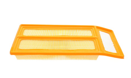 Фото 3 - Повітряний фільтр FEBI BILSTEIN 39839