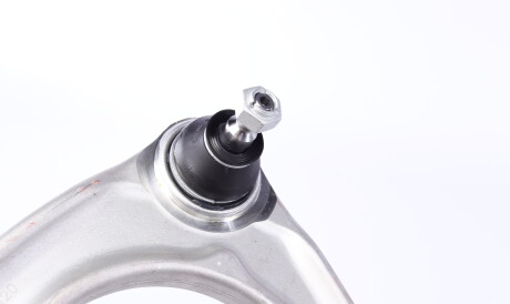 Фото 3 - Ричаг FEBI BILSTEIN 39840