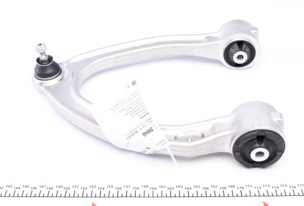 Фото 5 - Ричаг FEBI BILSTEIN 39840