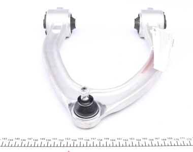 Фото 6 - Ричаг FEBI BILSTEIN 39840