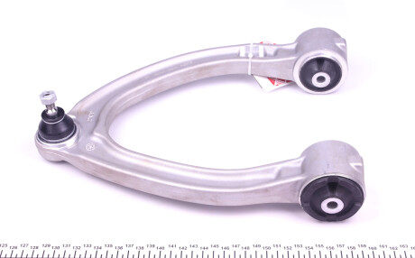 Фото 2 - Ричаг FEBI BILSTEIN 39841