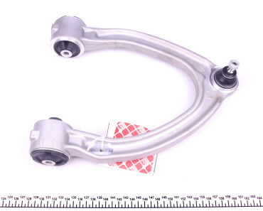 Фото 3 - Ричаг FEBI BILSTEIN 39841