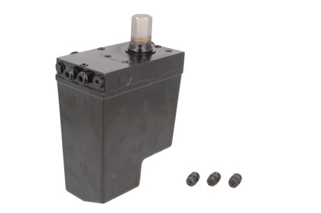 Фото 2 - Автозапчасть FEBI BILSTEIN 39851