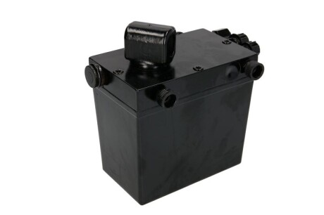 Фото 2 - Автозапчасть FEBI BILSTEIN 39853