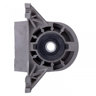 Фото 2 - Подушка двигуна FEBI BILSTEIN 39866