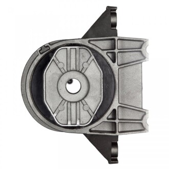 Фото 3 - Подушка двигуна FEBI BILSTEIN 39866