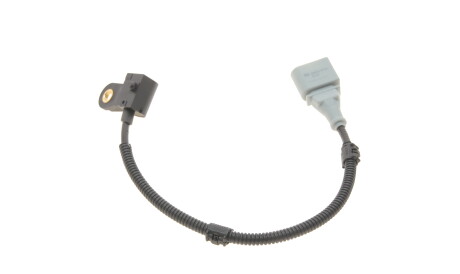 Фото 3 - Датчик розподільчого валу FEBI BILSTEIN 39869