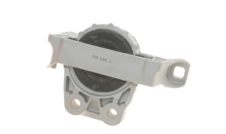 Фото 2 - Подушка двигуна FEBI BILSTEIN 39875