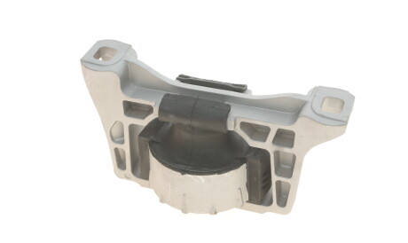 Фото 3 - Подушка двигуна FEBI BILSTEIN 39875