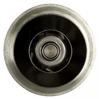 Фото 3 - Водяний насос FEBI BILSTEIN 39885