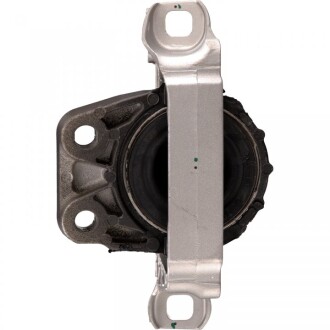 Фото 2 - Подушка двигуна FEBI BILSTEIN 39887