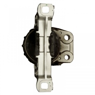 Фото 3 - Подушка двигуна FEBI BILSTEIN 39887