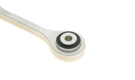 Фото 3 - Стійка стабілізатора FEBI BILSTEIN 39896