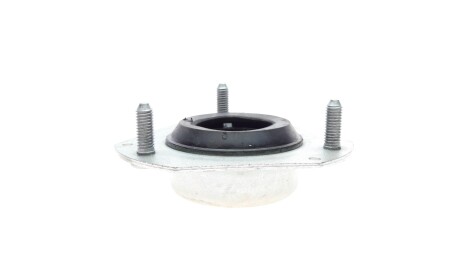 Фото 2 - Опора стойки амортизатора FEBI BILSTEIN 39922