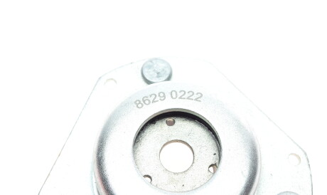 Фото 3 - Опора стойки амортизатора FEBI BILSTEIN 39922