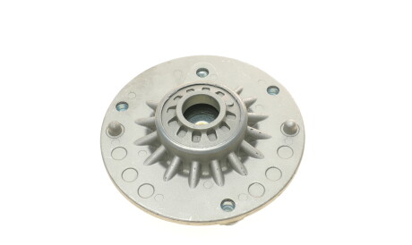 Фото 3 - Опора стійки амортизатора FEBI BILSTEIN 39925