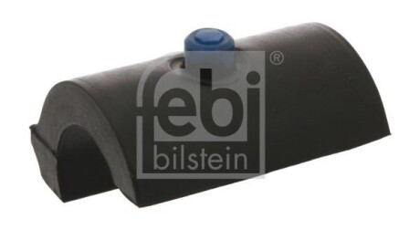 Опора, стабілізатор - FEBI BILSTEIN 39934
