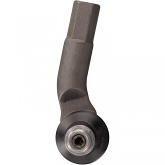 Фото 2 - Рульовий наконечник FEBI BILSTEIN 39940