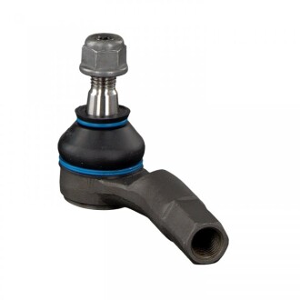 Фото 4 - Рульовий наконечник FEBI BILSTEIN 39940