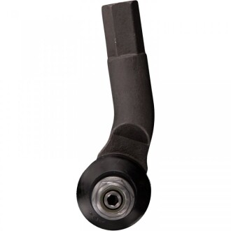 Фото 2 - Рулевой наконечник FEBI BILSTEIN 39941