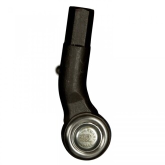 Фото 3 - Рулевой наконечник FEBI BILSTEIN 39941