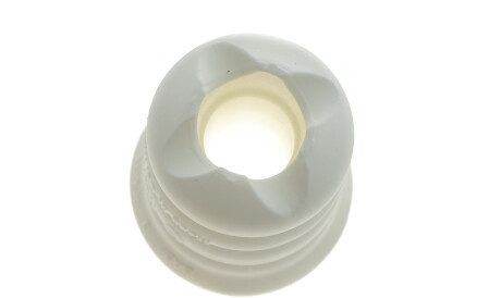 Фото 2 - Пильник/відбійник FEBI BILSTEIN 39953