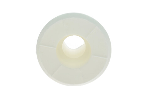 Фото 3 - Пильник/відбійник FEBI BILSTEIN 39953