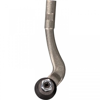 Фото 2 - Рулевой наконечник FEBI BILSTEIN 39955