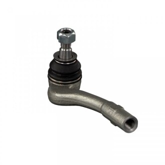 Фото 4 - Рулевой наконечник FEBI BILSTEIN 39955