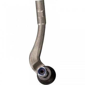 Фото 2 - Рулевой наконечник FEBI BILSTEIN 39956