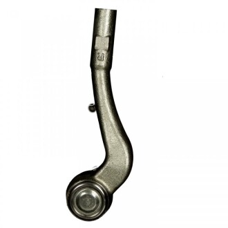 Фото 3 - Рулевой наконечник FEBI BILSTEIN 39956