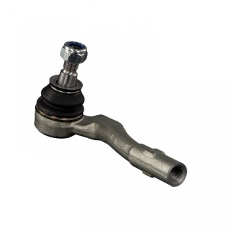 Фото 4 - Рулевой наконечник FEBI BILSTEIN 39956