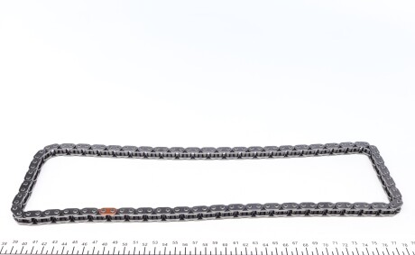 Фото 2 - Цепь ГРМ FEBI BILSTEIN 39959