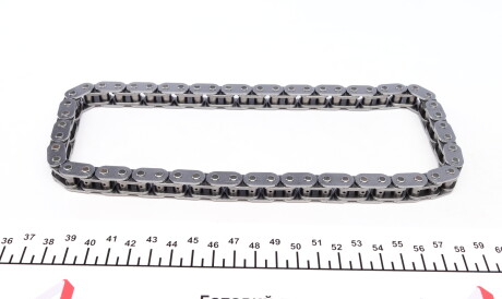 Фото 2 - Цепь ГРМ FEBI BILSTEIN 39960