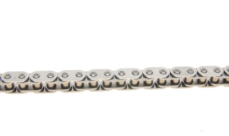 Фото 2 - Цепь ГРМ FEBI BILSTEIN 39962